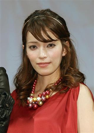 知念里奈, 結婚에 대한 이미지 검색결과