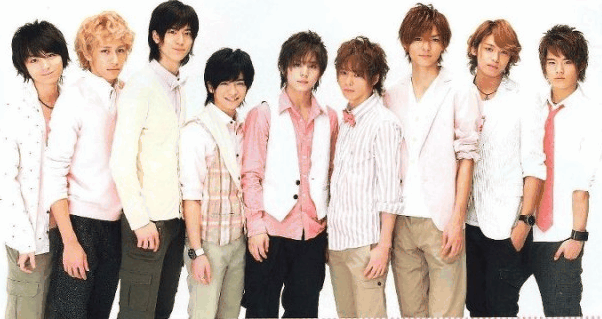 知念侑李　身長에 대한 이미지 검색결과