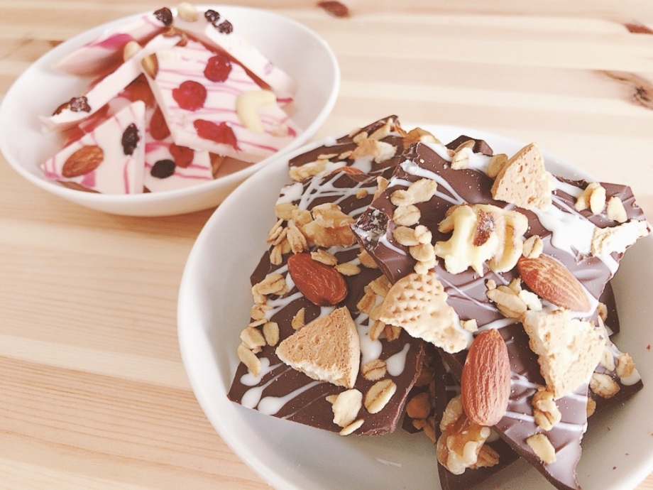 チョコ アレンジ에 대한 이미지 검색결과