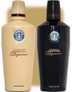 コーヒーリキュール에 대한 이미지 검색결과