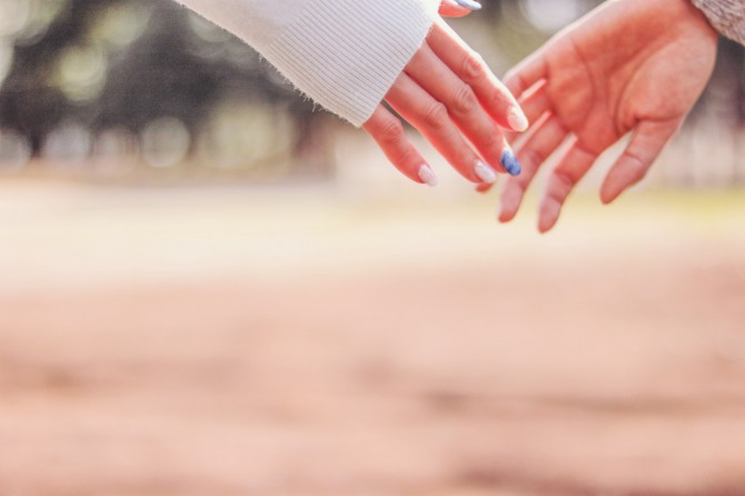 デート　女性　ワンピース에 대한 이미지 검색결과