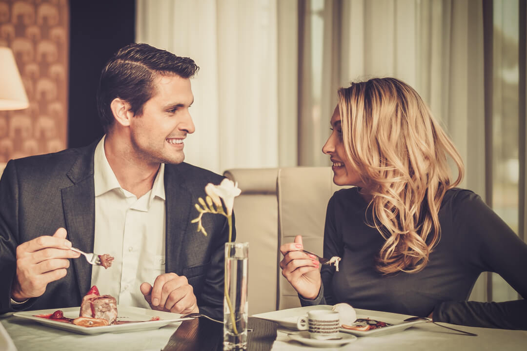 デート　レストラン에 대한 이미지 검색결과