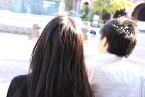 初デート　緊張에 대한 이미지 검색결과