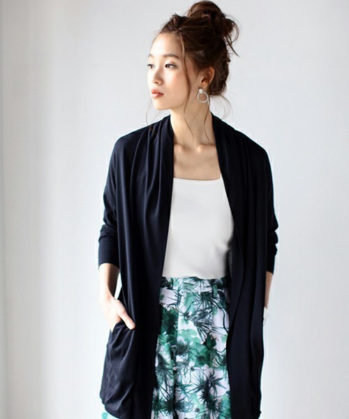 気温24度 服装에 대한 이미지 검색결과