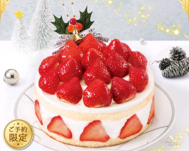 クリスマスケーキ,不二家에 대한 이미지 검색결과