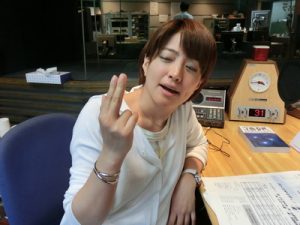 cimg0195-thumb-400x300-67536