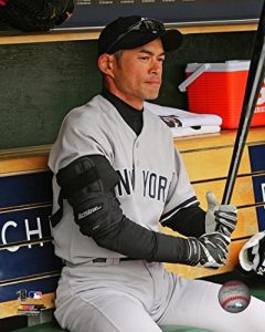 ckqnjxujdsgxjqz3f5tayfnzl5ozkcdikcn95kzt