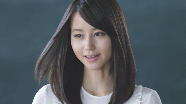 黒 ストレート ヘア에 대한 이미지 검색결과