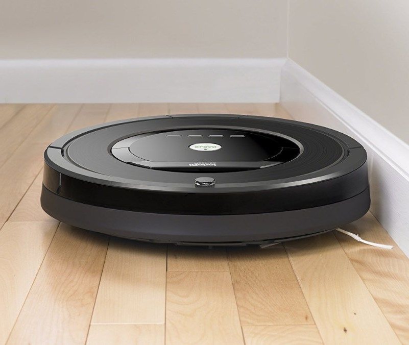 ROOMBA 880에 대한 이미지 검색결과