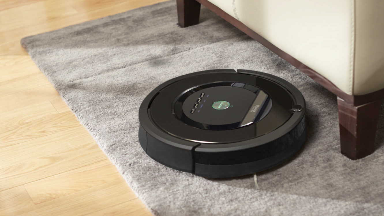 ROOMBA 880에 대한 이미지 검색결과