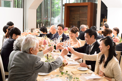 食事会에 대한 이미지 검색결과