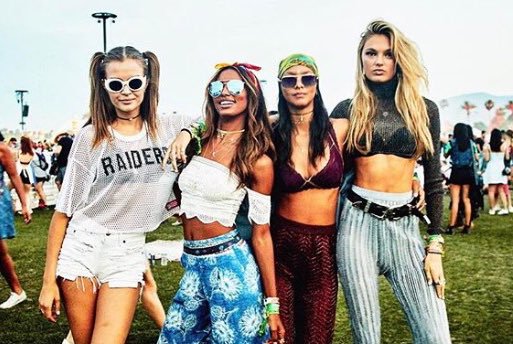 クラブ,ファッション에 대한 이미지 검색결과