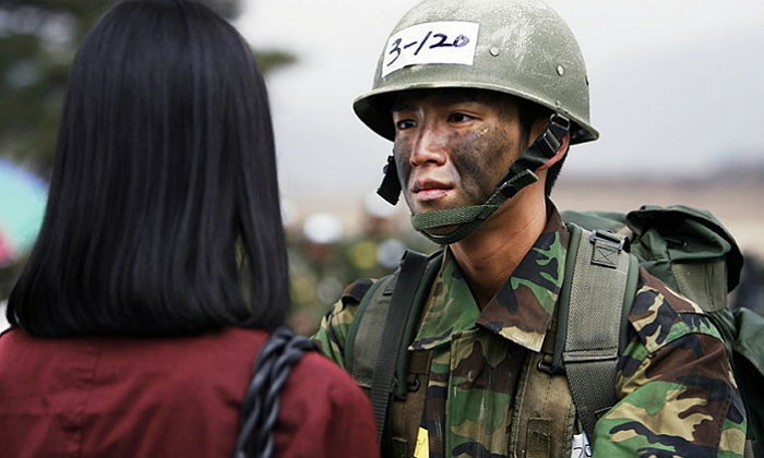 기사와 관련 없는 자료 사진 / 연합뉴스