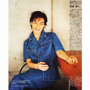 草なぎ剛　ジーンズ에 대한 이미지 검색결과