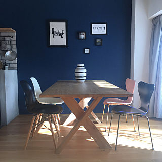 同棲 ダイニングテーブル インテリア에 대한 이미지 검색결과