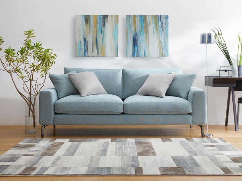 ソファ　インテリア에 대한 이미지 검색결과