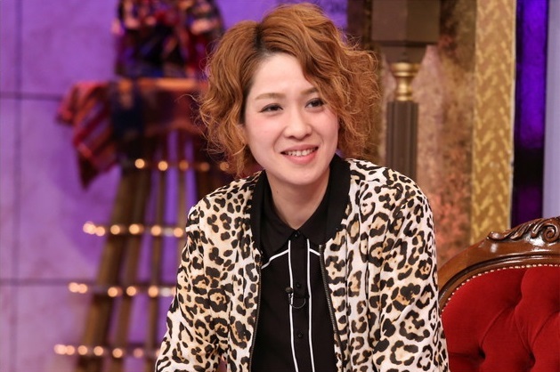 尼神インター　渚에 대한 이미지 검색결과