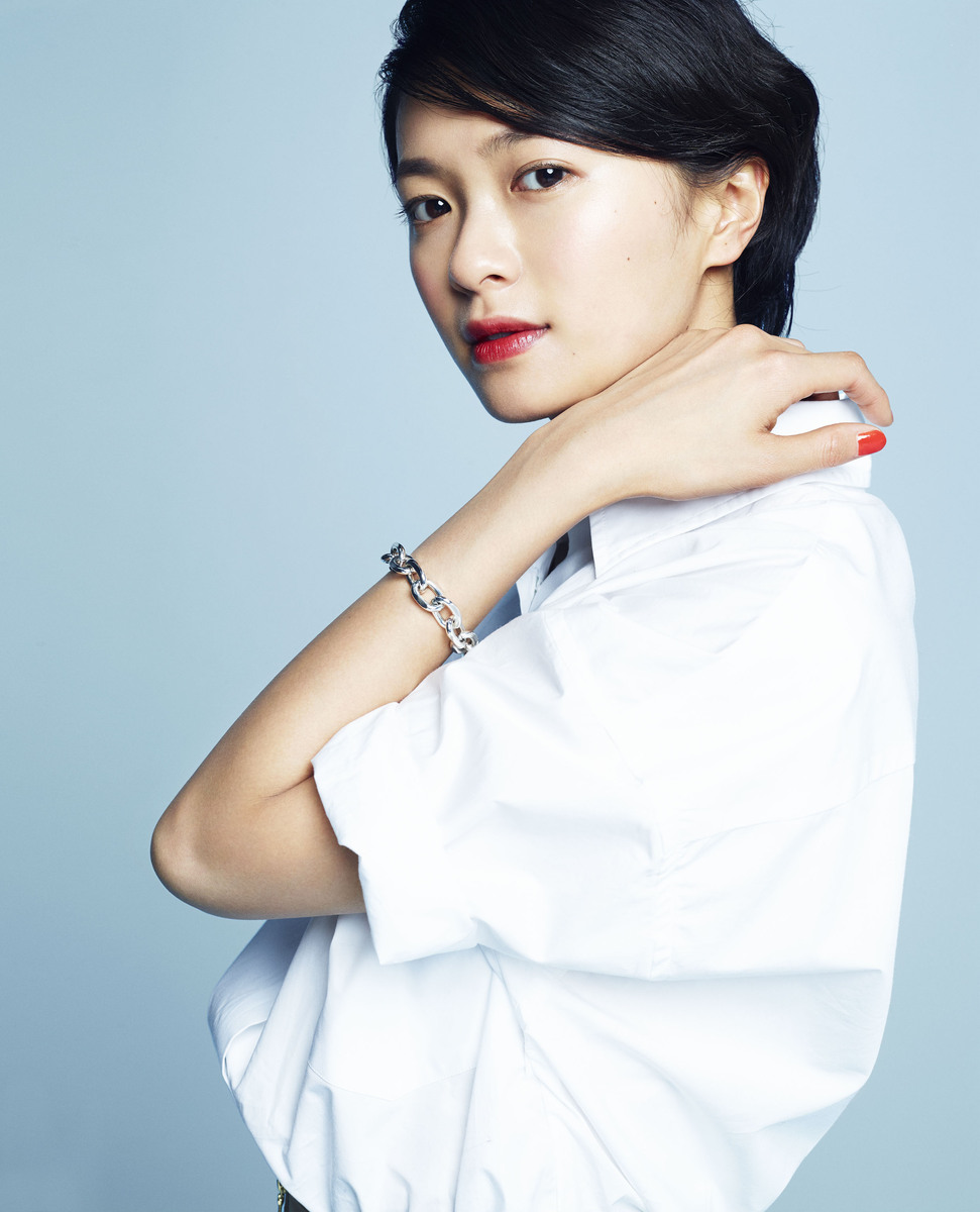 EIKURA NANA에 대한 이미지 검색결과