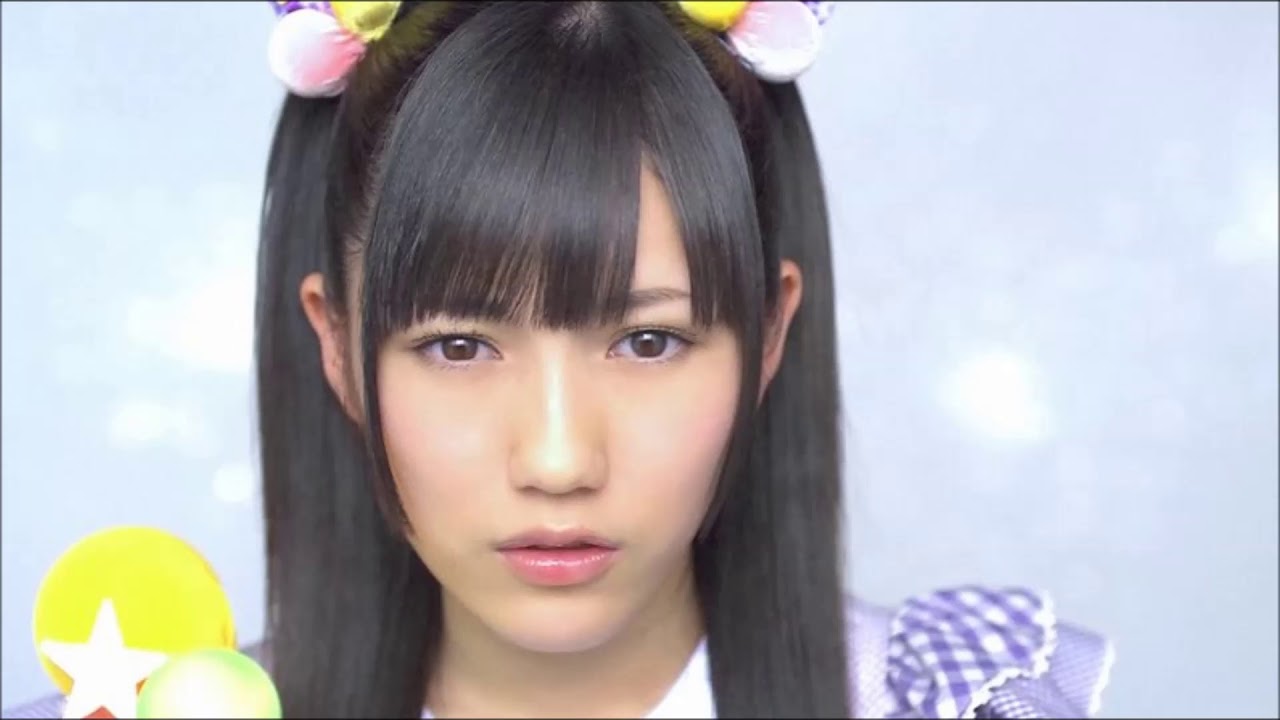 Image result for 渡辺麻友