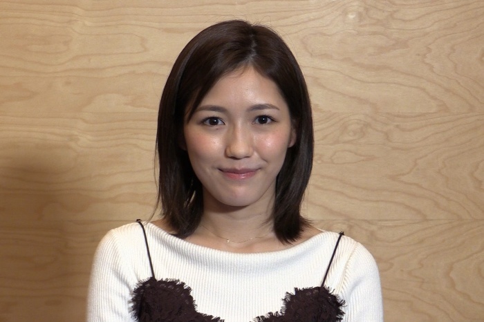 Image result for 渡辺麻友