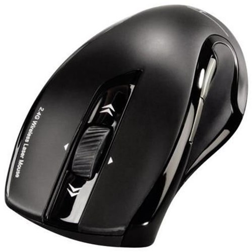 LASER MOUSE에 대한 이미지 검색결과