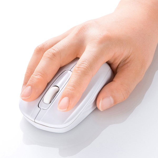 光学式マウス에 대한 이미지 검색결과