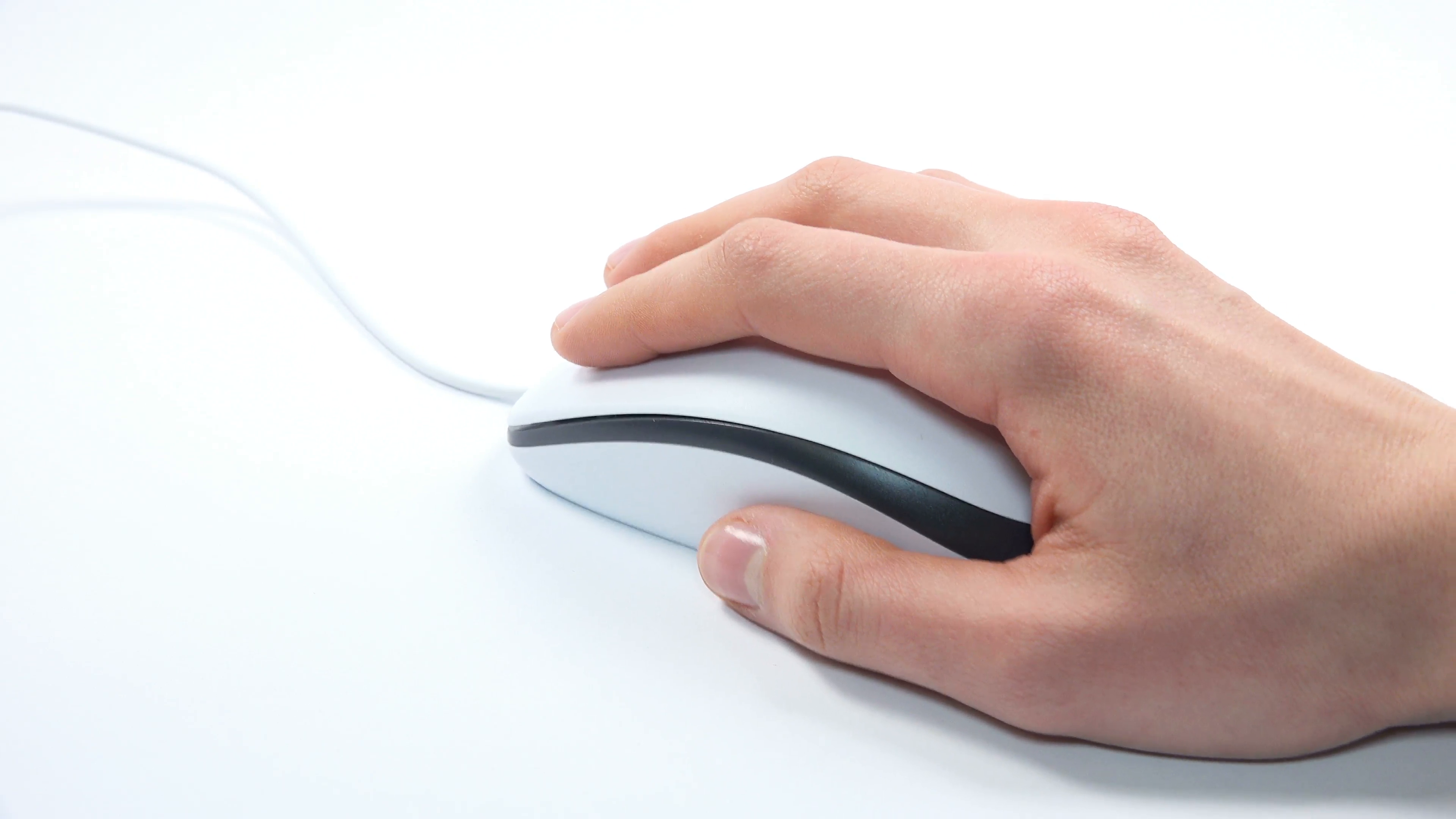 HAND WITH MOUSE에 대한 이미지 검색결과