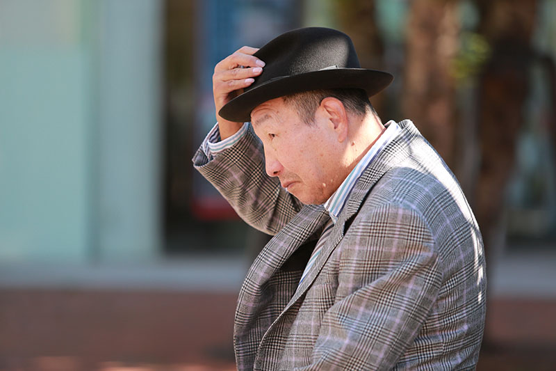 袴田巌에 대한 이미지 검색결과