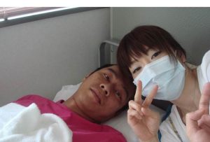 content_64fe0312c080d0b85895b0b9fba42ea04db35dd3