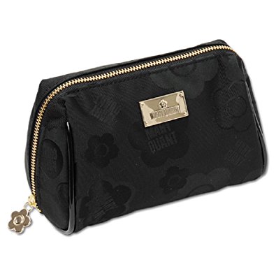 化粧ポーチ　MaryQuant에 대한 이미지 검색결과