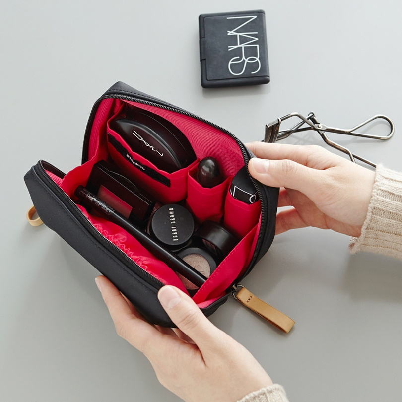 化粧ポーチ에 대한 이미지 검색결과