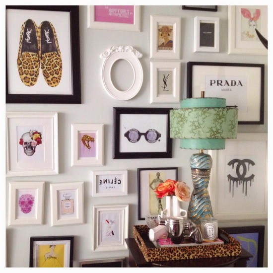 Image result for 部屋 ポスター