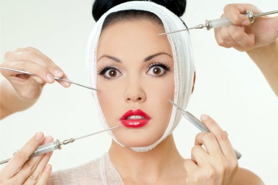 美容整形　しわ　公開「에 대한 이미지 검색결과