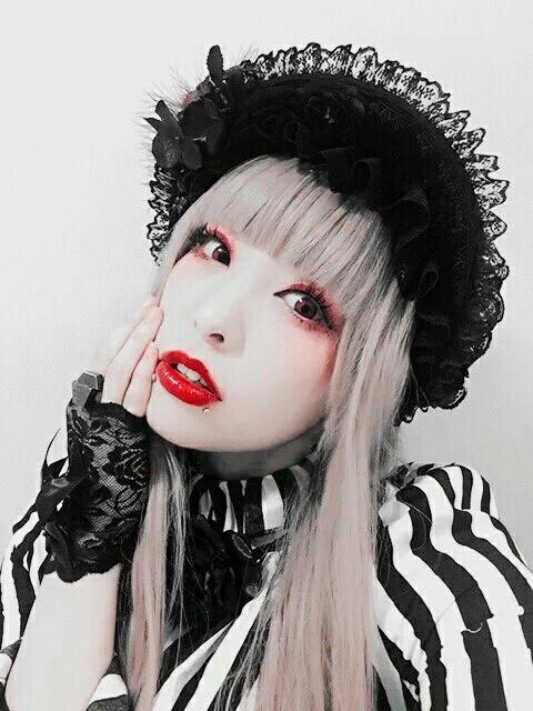 コスプレメイク　ファンデーション에 대한 이미지 검색결과