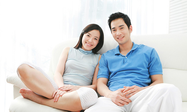 新婚家庭에 대한 이미지 검색결과