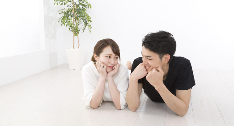 お互い에 대한 이미지 검색결과