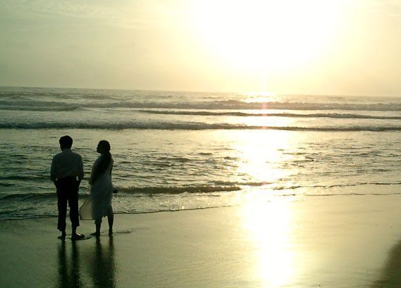 カップル에 대한 이미지 검색결과