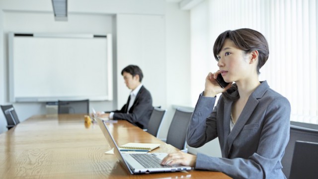 女性社会에 대한 이미지 검색결과