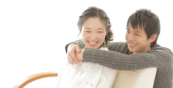 夫婦別姓 メリット에 대한 이미지 검색결과