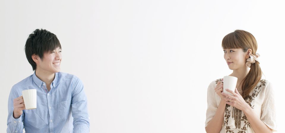 夫婦別姓에 대한 이미지 검색결과