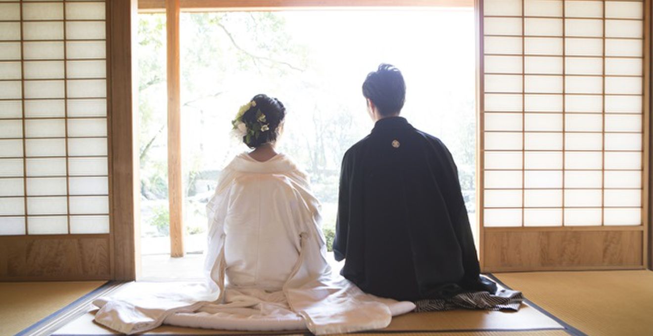 結婚 和에 대한 이미지 검색결과