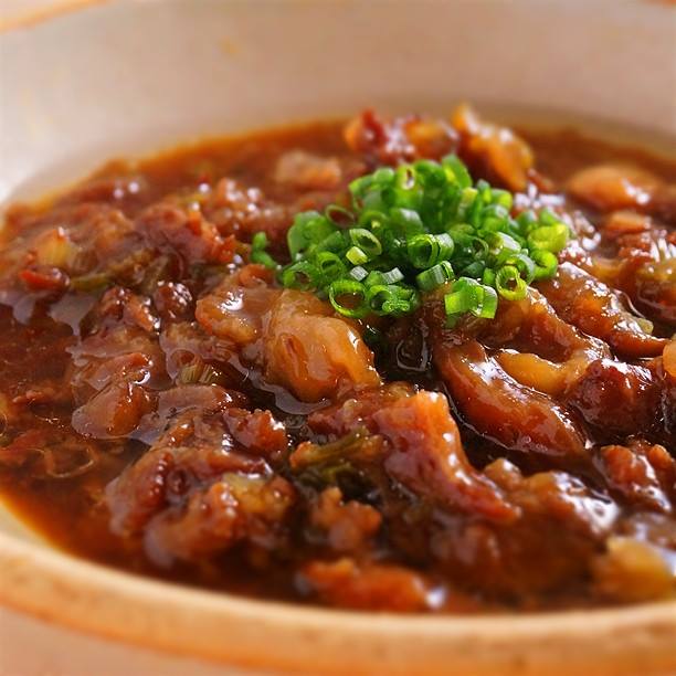 牛筋煮込み에 대한 이미지 검색결과