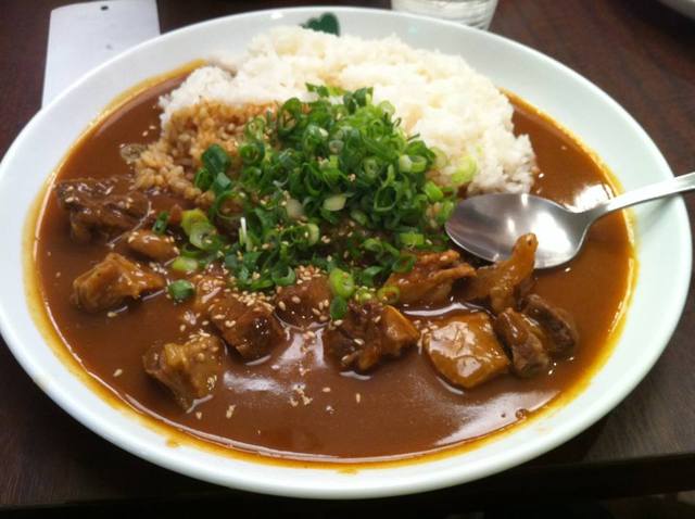 牛筋煮込みカレー에 대한 이미지 검색결과