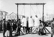 死刑の 絞首에 대한 이미지 검색결과