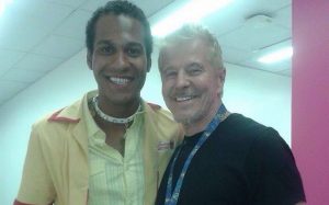 csm_020117_baz_amaurih_oliveira_e_miguel_falabella_4aa1408194