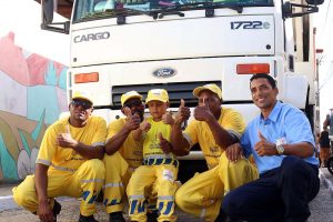 csm_14_01_2018_aniversario_garoto_miqueias_jr_tema_limpurb_fot_bruno_concha_secom_pms__21__b2c6618304
