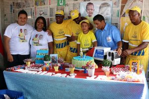 csm_14_01_2018_aniversario_garoto_miqueias_jr_tema_limpurb_fot_bruno_concha_secom_pms__8__bb03f2af66