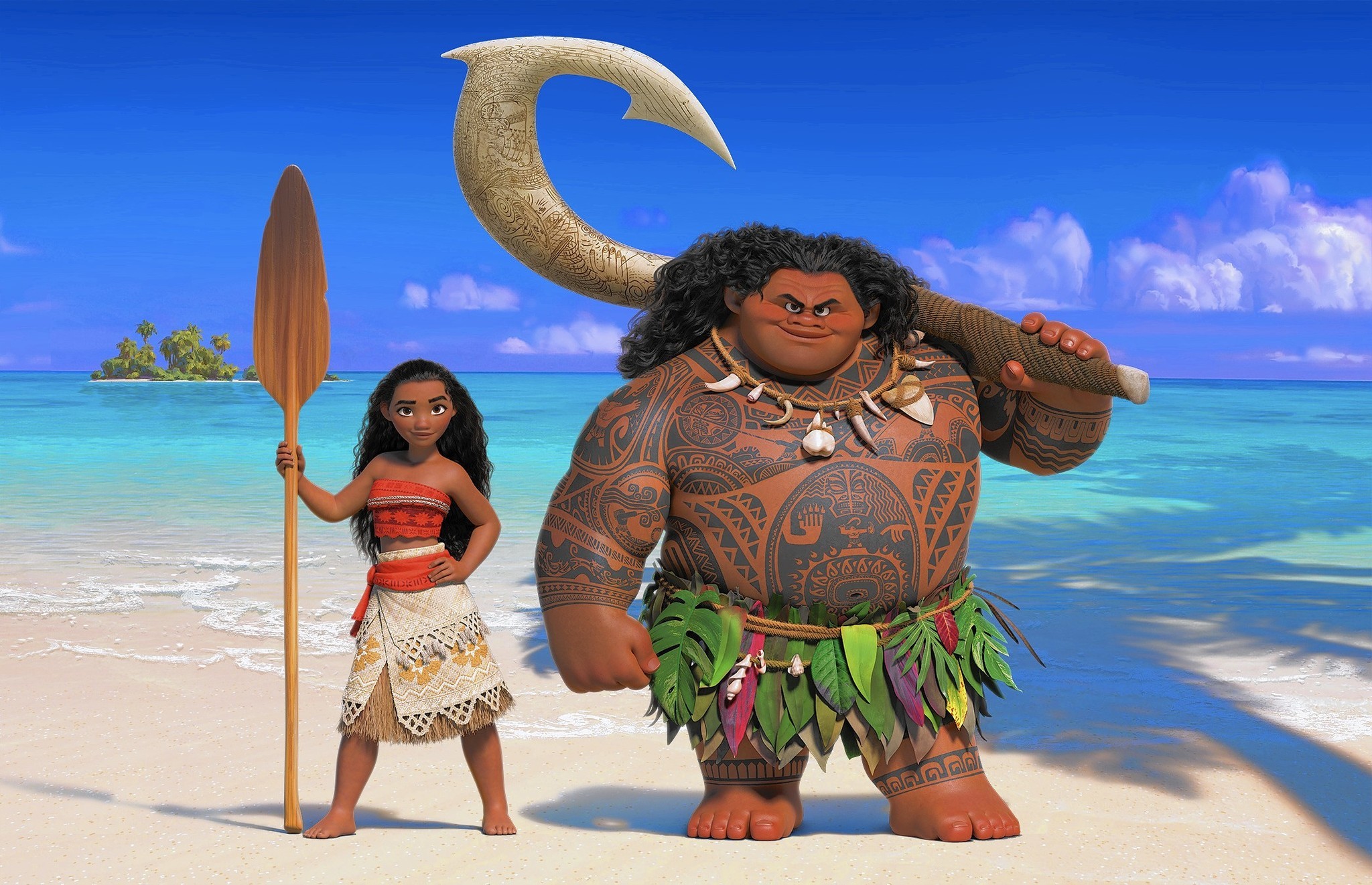 ct-disney-moana-costume-controversy-balancing-1004-20161004
