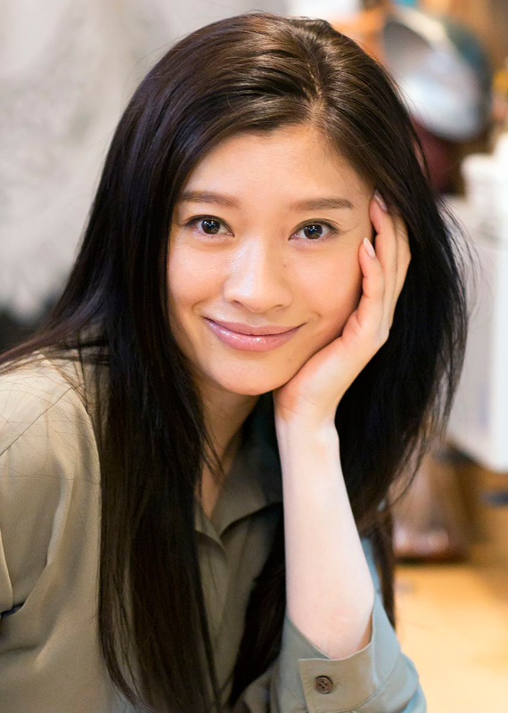 篠原涼子에 대한 이미지 검색결과