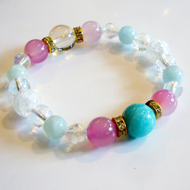 オリジナルブレスレット에 대한 이미지 검색결과